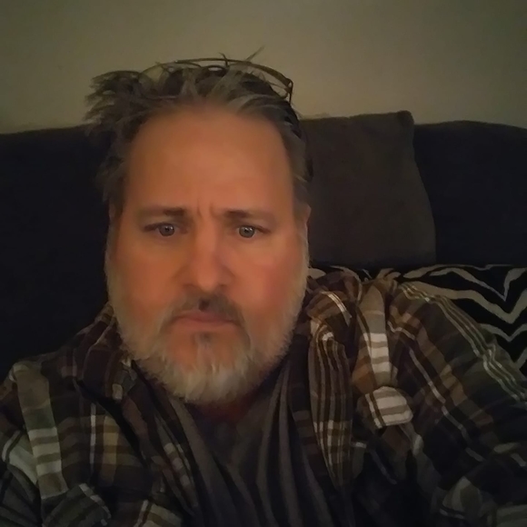 robertschiavone